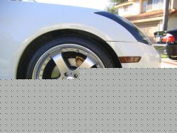 Stock wheels for Axis Milanos?-hinlay9.jpg
