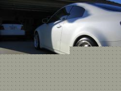 Stock wheels for Axis Milanos?-new-shoes-1.jpg