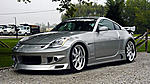 cruise in in indianapolis indiana-350z1.jpg