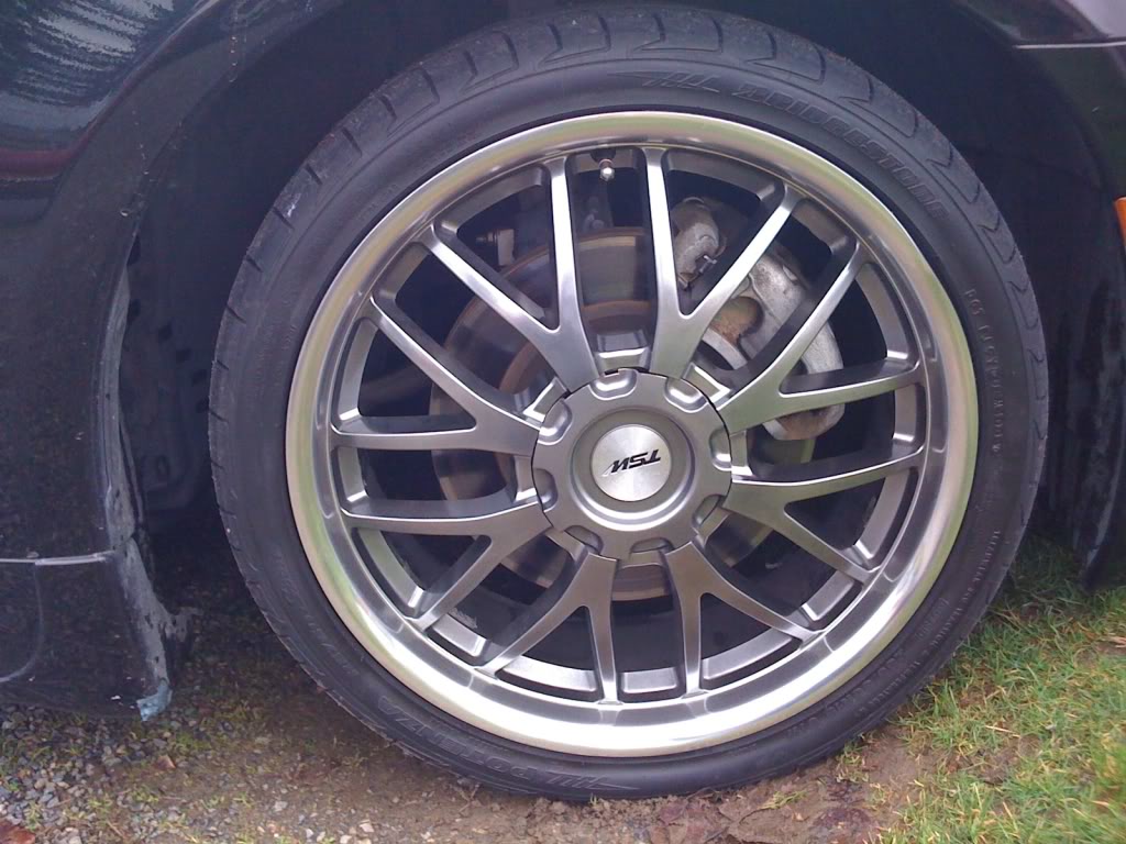 Name:  WHEEL.jpg
Views: 107
Size:  129.0 KB