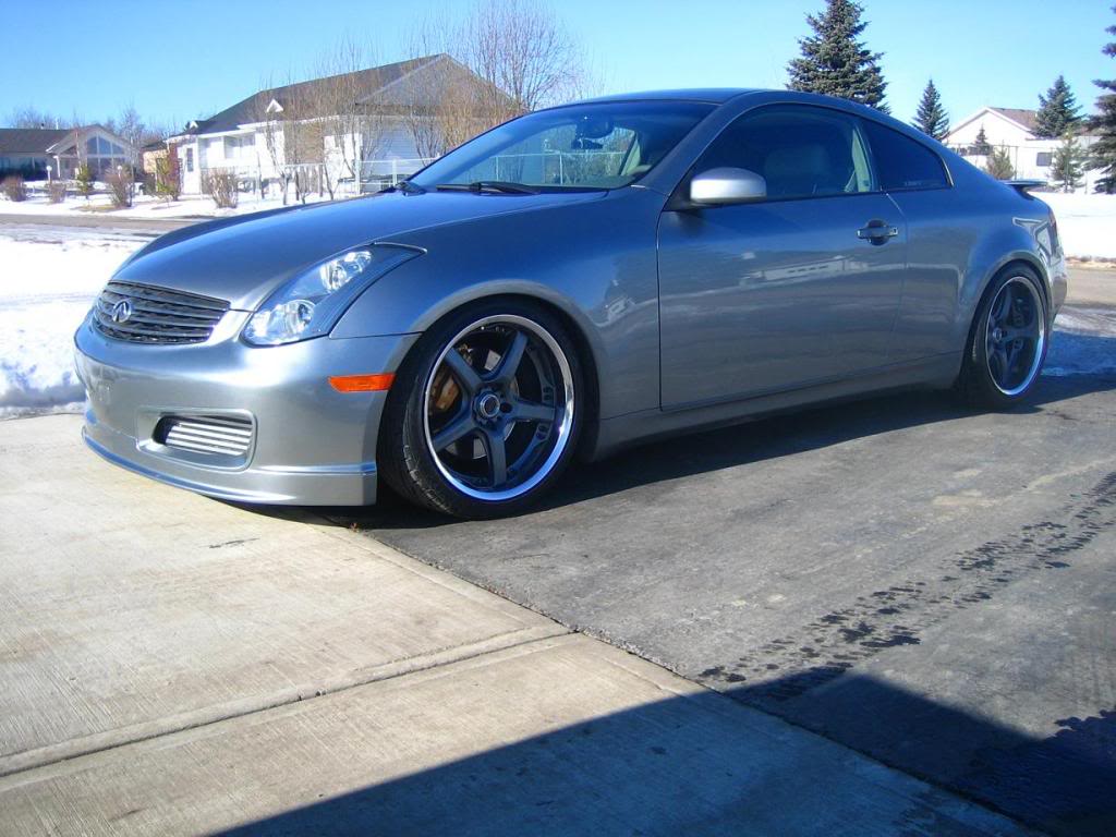 Name:  Copyofrandom034.jpg
Views: 139
Size:  113.6 KB