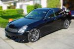 RH Graphite/Gunmental Color help...-g35-driveway03.jpg