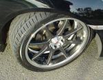 RH Graphite/Gunmental Color help...-2004-11-14-ohlone07-100-.jpg
