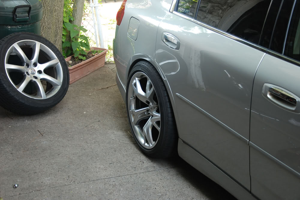 Name:  DSC_0210copy.jpg
Views: 8238
Size:  113.9 KB