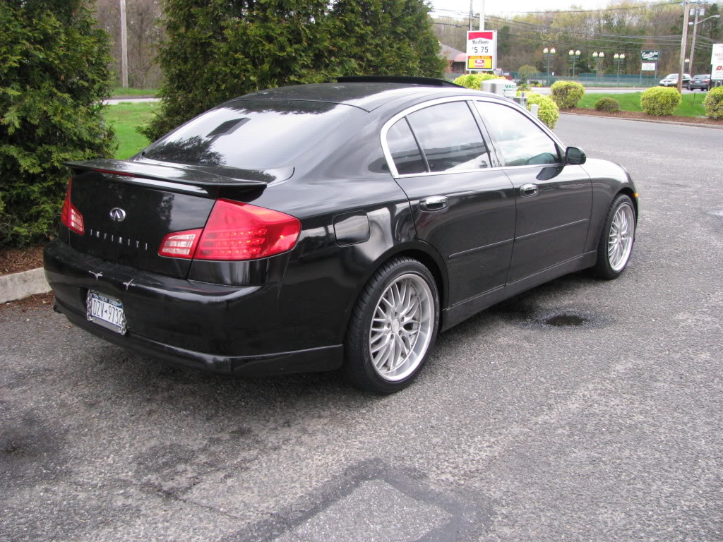 Name:  IMG_0087.jpg
Views: 1907
Size:  222.7 KB