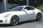 need help...AXIS or TSW!! ASAP!-tsw_nissan_350z_thruxton_4.jpg