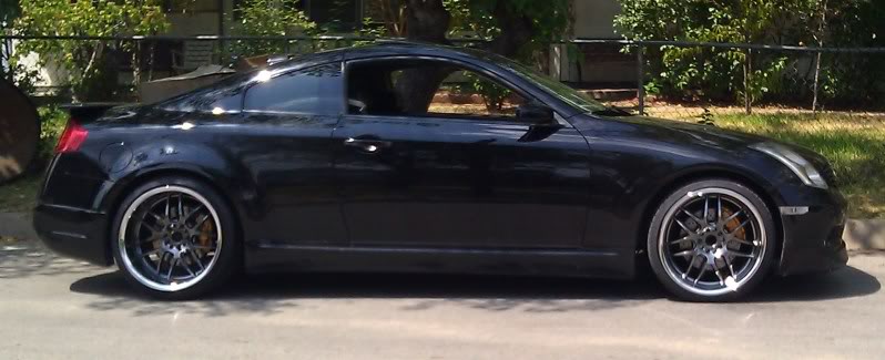 Name:  IMAG0226.jpg
Views: 254
Size:  50.8 KB