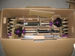 HKS RS Installed/Impression-img_2081.jpg