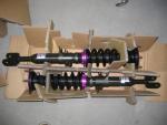 HKS RS Installed/Impression-img_2082.jpg