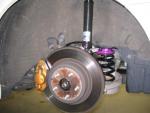HKS RS Installed/Impression-img_2083.jpg