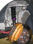 HKS RS Installed/Impression-img_2084.jpg