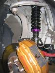 HKS RS Installed/Impression-img_2085.jpg