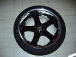 Is my camber way off after my new wheels?  &lt;&lt;&lt;&lt;&lt;&lt;PICS&gt;&gt;&gt;&gt;&gt;&gt;-pa031660-large-.jpg