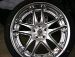 New Volk Wheels-gtv1.jpg