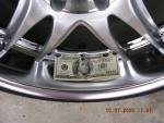 New Volk Wheels-gtv2.jpg