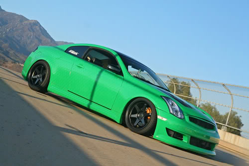 Name:  cung3500W.jpg
Views: 505
Size:  27.7 KB