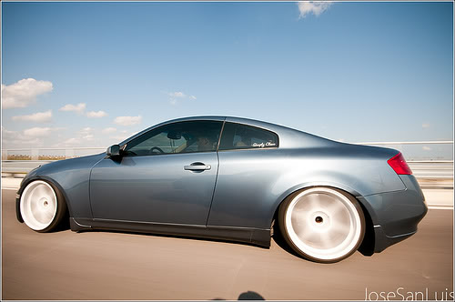 Name:  5587060166_c67eb8de82.jpg
Views: 429
Size:  27.7 KB