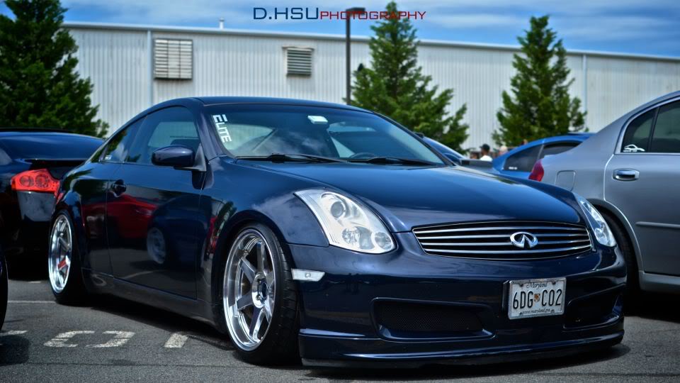 Name:  g35ptuning.jpg
Views: 393
Size:  79.5 KB