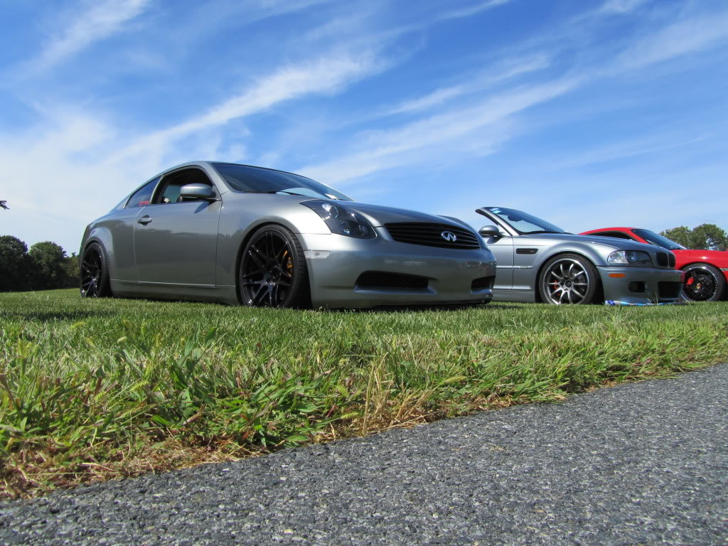 Name:  MDR-2010-144.jpg
Views: 1264
Size:  216.3 KB