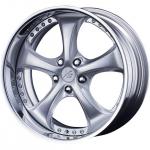 Opinion on 18in wheels-vs-kfa.jpg