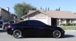 VOLK GT7's forsale maybe???-g35-013.jpg
