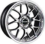 Opinions on these wheels plz-raveann1.bmp