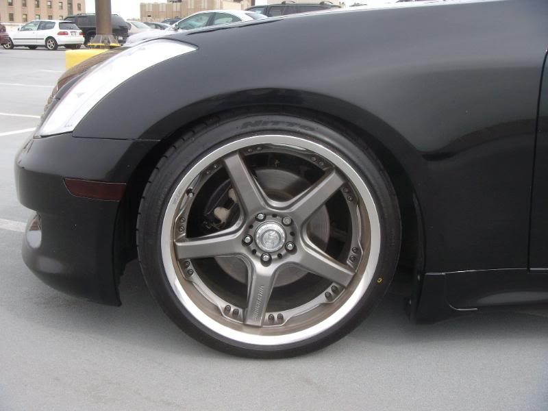 Name:  DSCN1623.jpg
Views: 572
Size:  78.8 KB