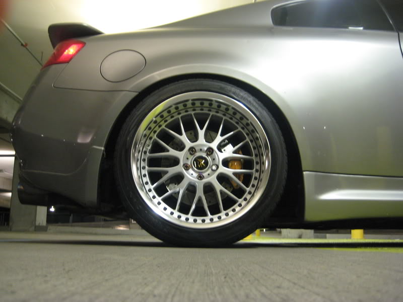 Name:  d5bd53bc.jpg
Views: 1126
Size:  57.4 KB