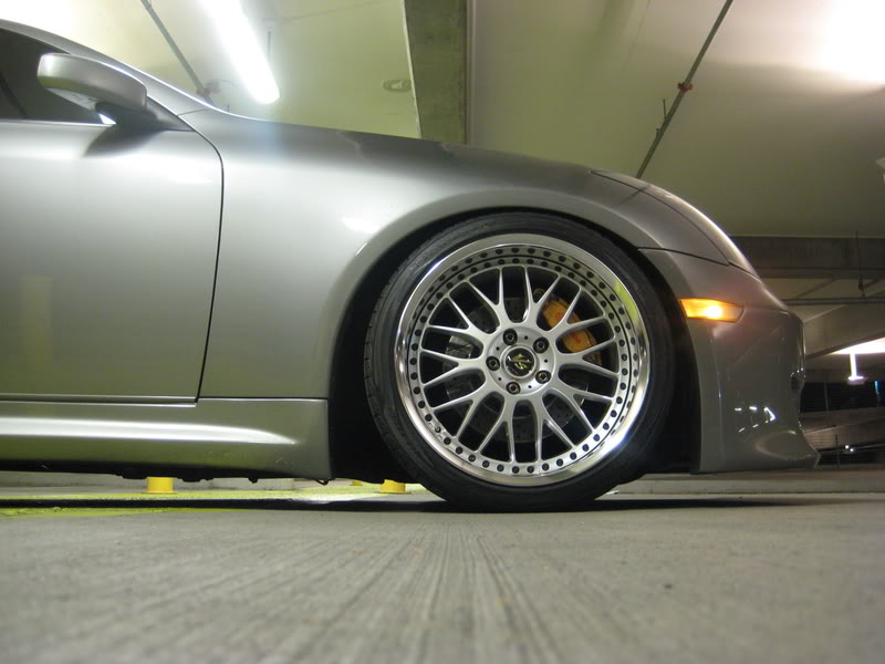 Name:  9df43138.jpg
Views: 1123
Size:  61.8 KB