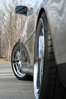 Name:  rearlow.jpg
Views: 154
Size:  16.8 KB
