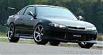 Anyone up on B.I.M. Rims?-bim_drift_master.jpg