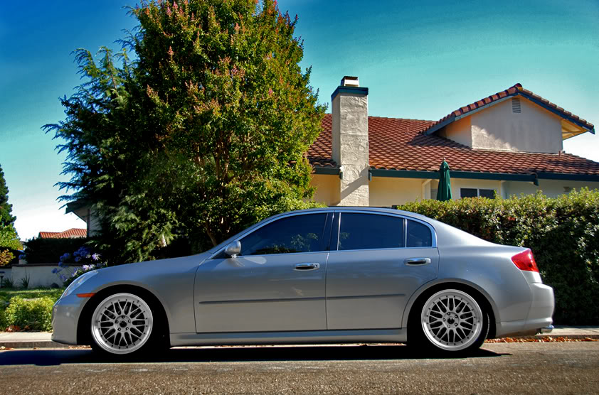 Name: natg35lm.jpg
Views: 107
Size: 146.8 KB