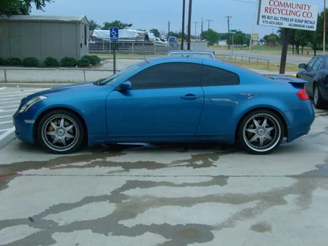 Name:  CIMG4096.jpg
Views: 590
Size:  44.0 KB