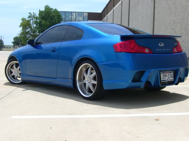 Name:  CIMG4101.jpg
Views: 1097
Size:  46.8 KB