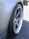 Need help with tire decisions.-rear.jpg