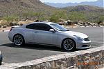 Volk SF Challenge-g35-5.jpg