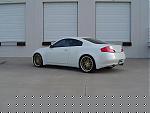 Pic of Advan Siena II-warehouse1.jpg