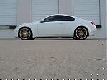 Pic of Advan Siena II-warehouse3.jpg