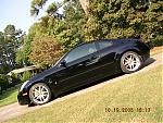 New Volk Wheels-newgtvs.jpg