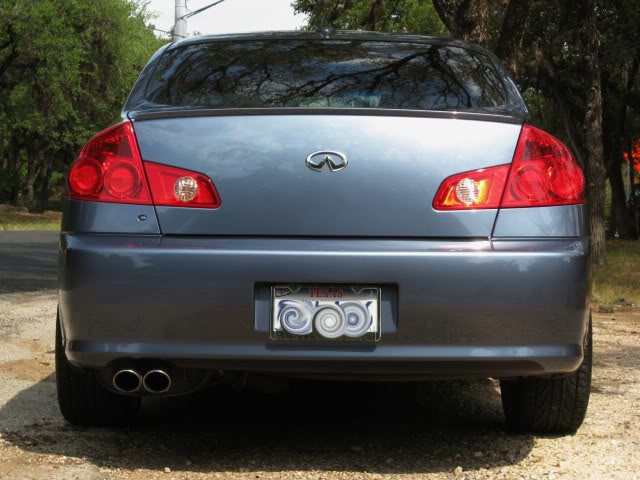 Name:  009.jpg
Views: 812
Size:  62.5 KB
