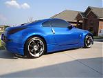 Wheels finally came in!-zaino-004.jpg