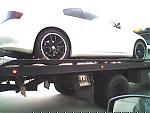 Painted Oem 19's Pics???-pic1.jpg