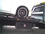 Painted Oem 19's Pics???-pic2.jpg