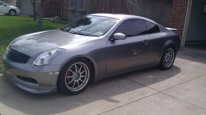 Name:  g35house.png
Views: 450
Size:  508.3 KB