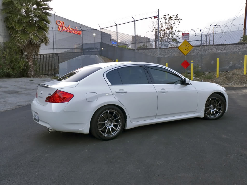 Name:  rq-1.jpg
Views: 637
Size:  119.2 KB