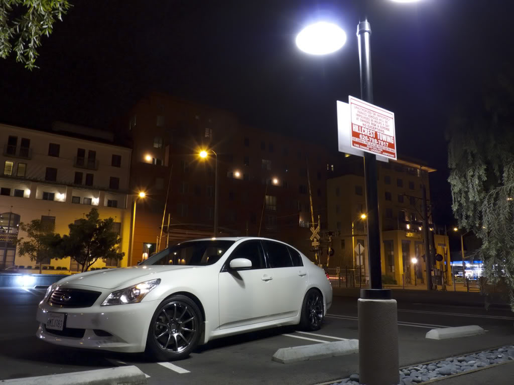 Name:  g35fqnight.jpg
Views: 443
Size:  100.7 KB