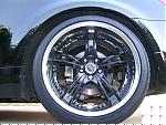 diff btw volk flat black and diamond black-dscn1574-medium-.jpg