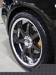 diff btw volk flat black and diamond black-my-wheels.jpg