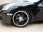 diff btw volk flat black and diamond black-my-wheels-009.jpg