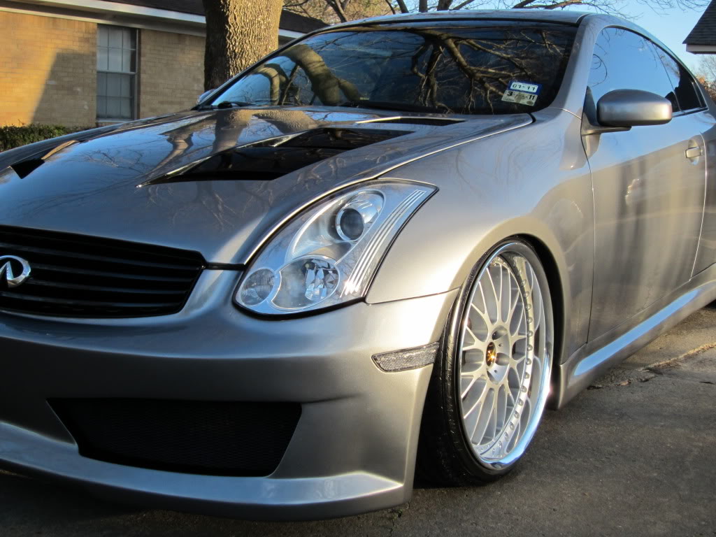 Name:  G35washed5.jpg
Views: 501
Size:  132.3 KB